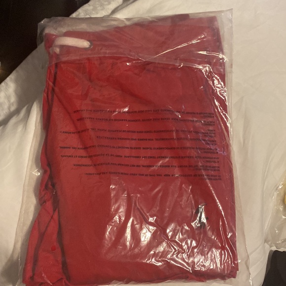 Set - Picture 2 of 3